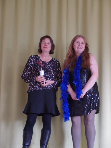 2018_03_04_brunch (35).jpg